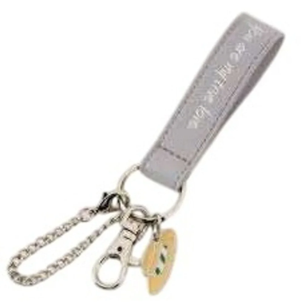Samantha Thavasa Petit Choice Disney Mickey Keychain Bag‎ Charm